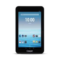 CAPER VIA T7 WIFI+3G 16GB 7" IPS TABLET