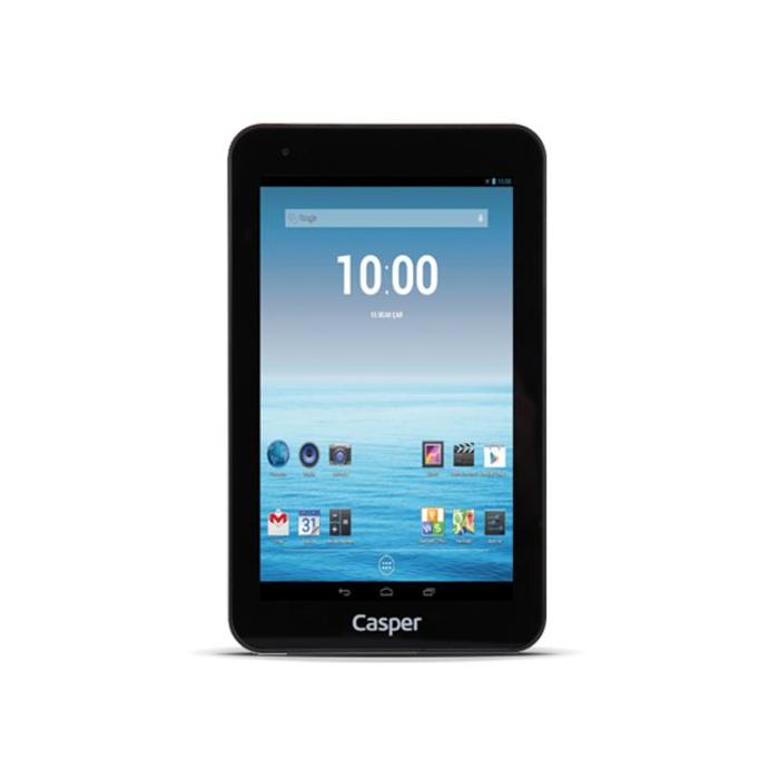 Caper Via T7 Wifi 3g 16gb 7 Ips Tablet Ucuzbudur