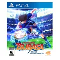 CAPTAİN TSUBASA: RİSE OF NEW CHAMPİONS PS4 OYUN