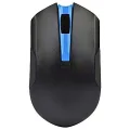 CARBOON CRN-01 KABLOSUZ MOUSE