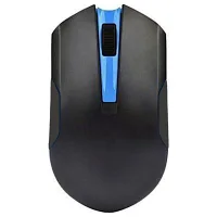 CARBOON CRN-01 KABLOSUZ MOUSE