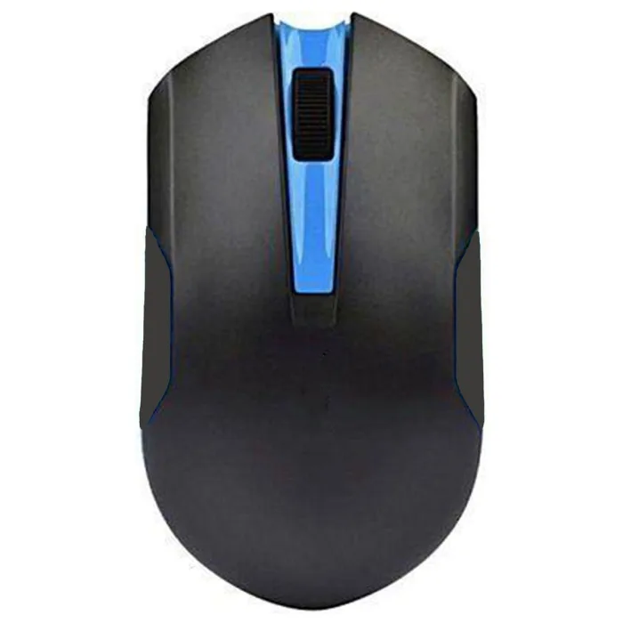 CARBOON CRN-01 KABLOSUZ MOUSE