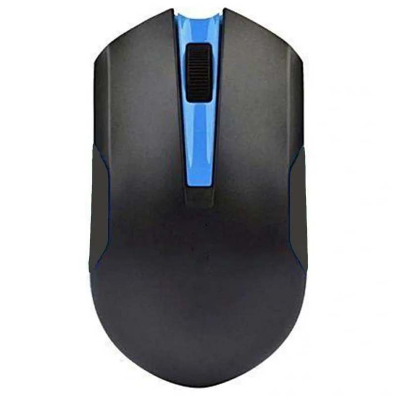 CARBOON CRN-01 KABLOSUZ MOUSE