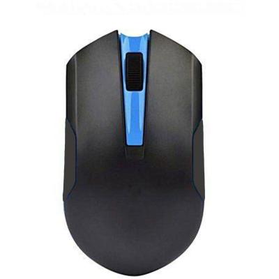 CARBOON CRN-01 KABLOSUZ MOUSE