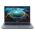 CASPER F750-T1 I7 8500U 8GB RAM 1TB HDD 2GB MX150 NOTEBOOK