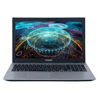 CASPER F750-T1 I7 8500U 8GB RAM 1TB HDD 2GB MX150 NOTEBOOK