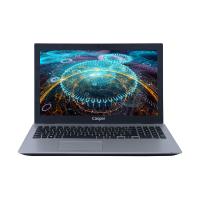 CASPER F750-T1 I7 8500U 8GB RAM 1TB HDD 2GB MX150 NOTEBOOK