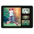 CASPER VIA CTA-E10-16A 16GB WIFI+3G 10" TABLET