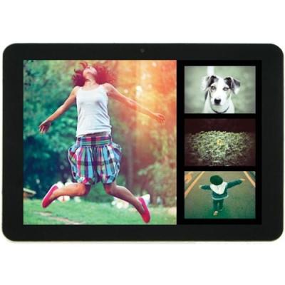 CASPER VIA CTA-E10-16A 16GB WIFI+3G 10" TABLET