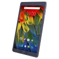 CASPER VIA S10 10.1" 16GB AND 6 WI-FI MAVI TABLET