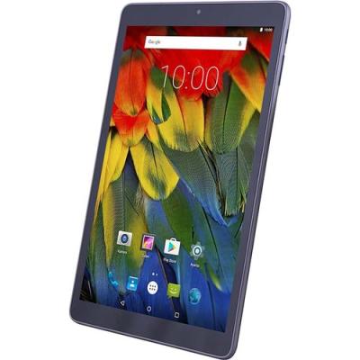 CASPER VIA S10 10.1" 16GB AND 6 WI-FI MAVI TABLET
