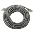 CAT 6 RJ-45 10 MT ETHERNET KABLO