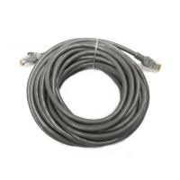 CAT 6 RJ-45 10 MT ETHERNET KABLO