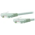 CAT 6 RJ-45 15 MT