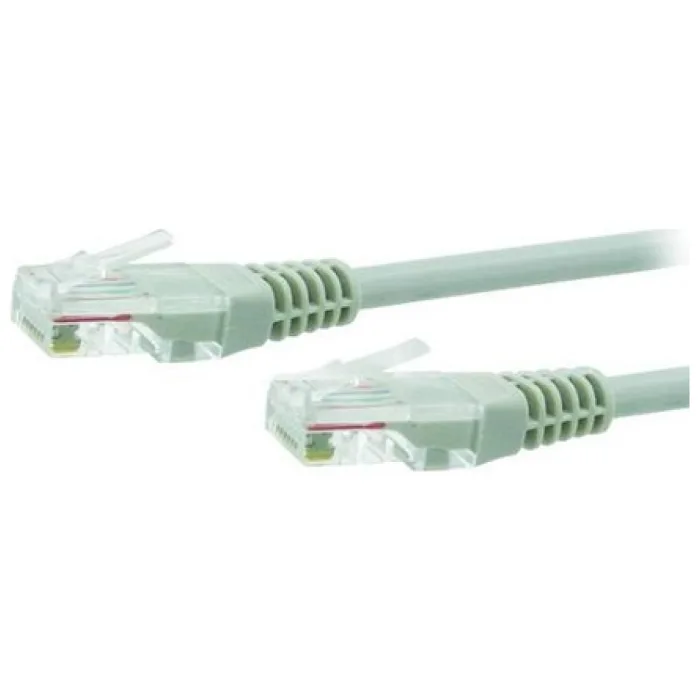 CAT 6 RJ-45 15 MT