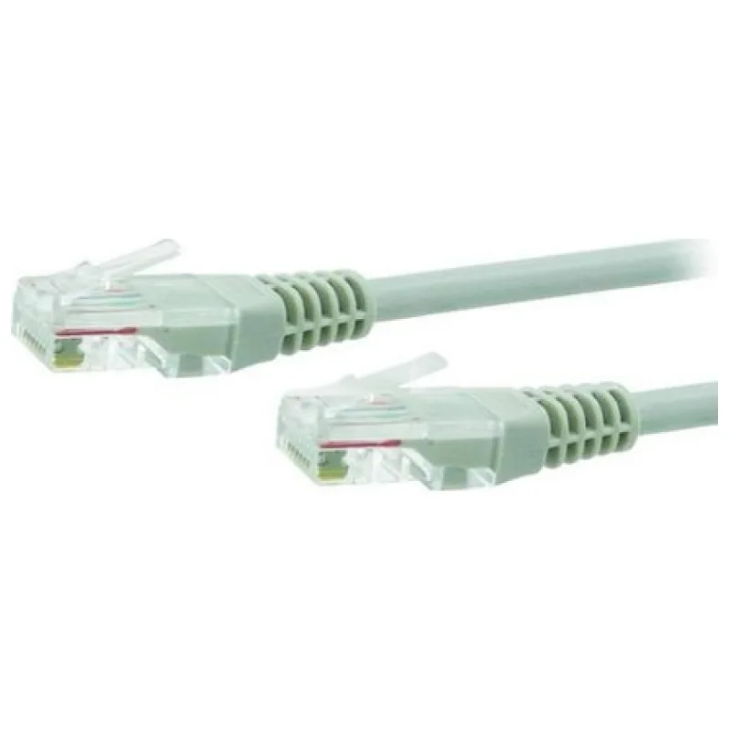 CAT 6 RJ-45 15 MT