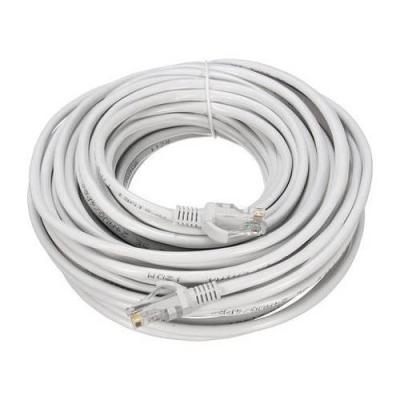 CAT 6 RJ-45 20 MT