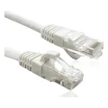 CAT 6 RJ-45 3 METRE
