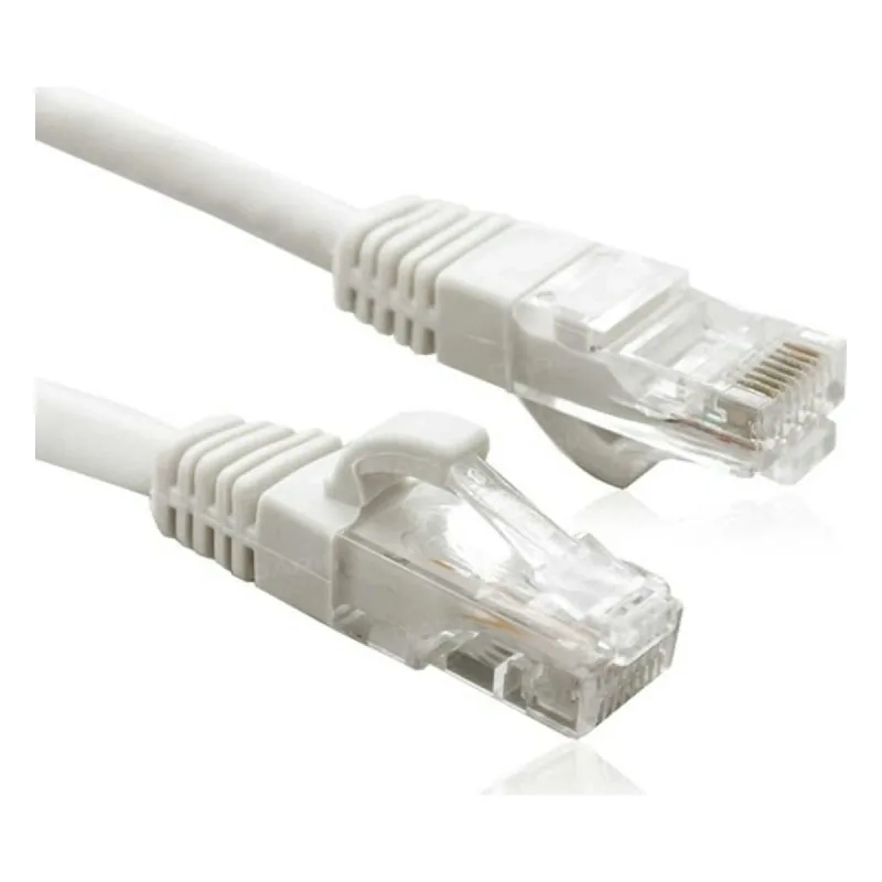 CAT 6 RJ-45 3 METRE