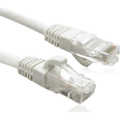 CAT 6 RJ-45 3 METRE