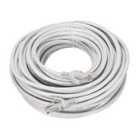 CAT 6 RJ-45 30 MT