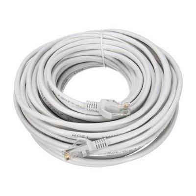 CAT 6 RJ-45 30 MT