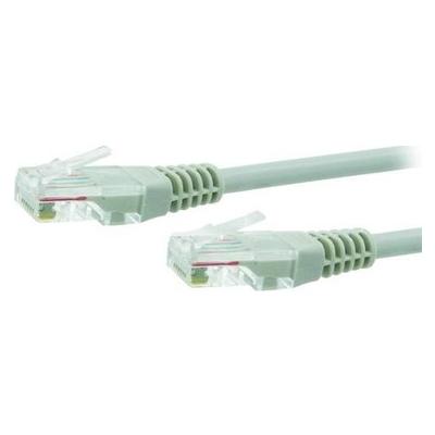 CAT 6 RJ-45 50 MT KABLO