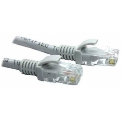 CAT6 KABLO 50 CM KISA