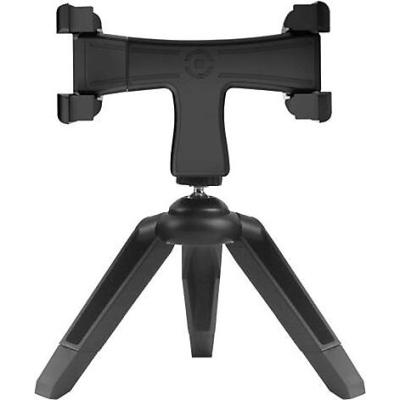CELLY PRO CLİCK NANO TRİPOD SİYAH
