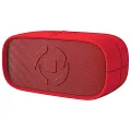 CELLY UP MAXİ IPX5 BLUETOOTH HOPARLÖR KIRMIZI