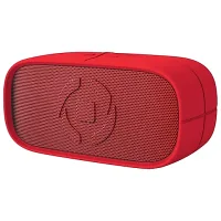 CELLY UP MAXİ IPX5 BLUETOOTH HOPARLÖR KIRMIZI