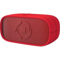 CELLY UP MAXİ IPX5 BLUETOOTH HOPARLÖR KIRMIZI
