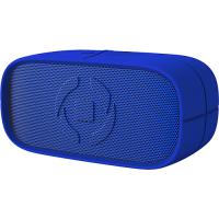CELLY UP MAXİ IPX5 BLUETOOTH HOPARLÖR MAVİ