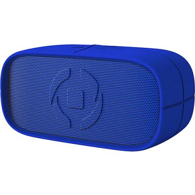 CELLY UP MAXİ IPX5 BLUETOOTH HOPARLÖR MAVİ