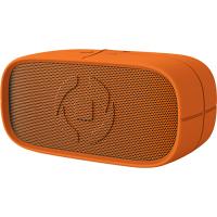 CELLY UP MAXİ IPX5 BLUETOOTH HOPARLÖR TURUNCU
