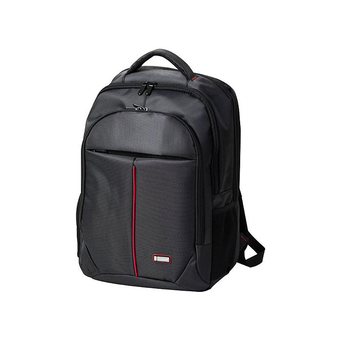 Classone Bp G100 Gaming Xl Serisi Sirt Cantasi Ucuzbudur