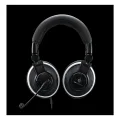 Cooler Master Storm SGH-4600-KWTA1 Ceres-500 Gaming Mikrofonlu Kulaküstü Kulaklık