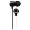 COBY LIMITLE55 CVPE-02 SİYAH KULAKLIK