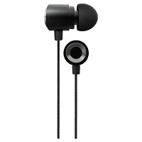 COBY LIMITLE55 CVPE-02 SİYAH KULAKLIK
