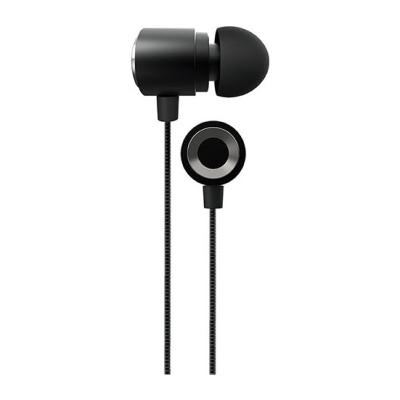 COBY LIMITLE55 CVPE-02 SİYAH KULAKLIK