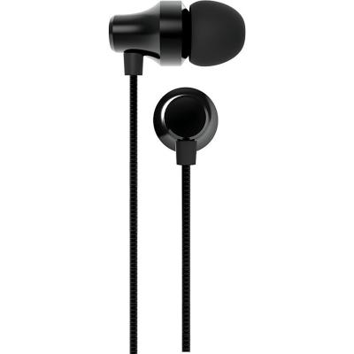 COBY SPH1RX CVPE-04 SİYAH KULAKLIK