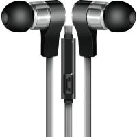 COBY WAVS CVE-130 SİLVER KULAKLIK