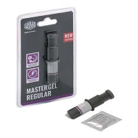 COOLERMASTER MASTERGEL REGULER TERMAL MACUN