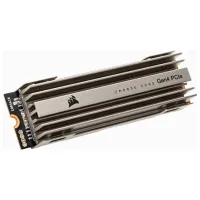 CORSAİR 1 TB MP600 CORE CSSD-F1000GBMP600COR M.2 PCI-EXPRESS 4.0