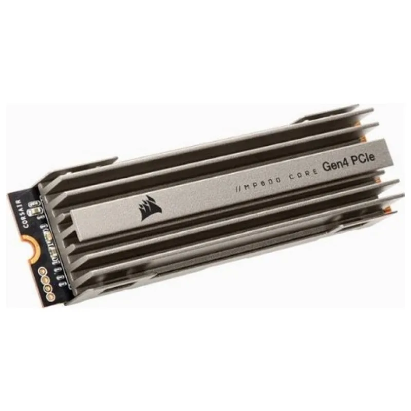 CORSAİR 1 TB MP600 CORE CSSD-F1000GBMP600COR M.2 PCI-EXPRESS 4.0