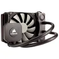 CORSAİR H45 CW-9060028-WW SIVI SOĞUTMA SİSTEMİ