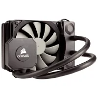 CORSAİR H45 CW-9060028-WW SIVI SOĞUTMA SİSTEMİ