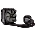 CORSAİR H45 CW-9060028-WW SIVI SOĞUTMA SİSTEMİ