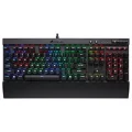 CORSAİR MECHANİCAL GAMİNG KEYBOARD K70 LUX