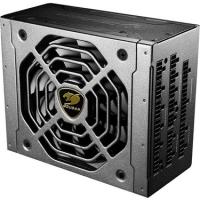 COUGAR GEX 1050 W 80+ FULL MODULER GOLD GÜÇ KAYNAĞI